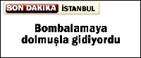 Dinar'da Susurluk gibi kaza: 4 ölü