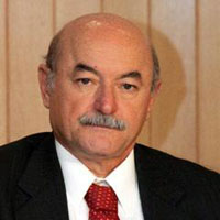 RTÜK Mehmet Dadak Kalp Krizinden Vefat Etti! 