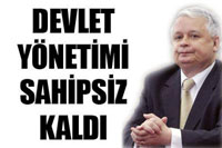 Kadere Bakın Onlarda Katyn'de Yok Oldu!