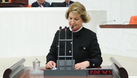 Dagoglu - Hamidiye Etfal Isım degisiklig​i