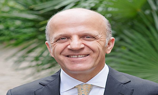 Daha İyi Yargı Derneği: Avukatlık Kanunu Değişiklik Teklifi