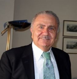  Dalan kayıplara karıştı