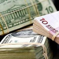 Dolarda Düşüş Devam Ediyor!