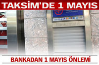 3 Yaşındaykende Kapak Olmuş!