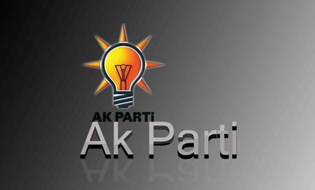 Darbeler demokrasi tarihine kara oldu