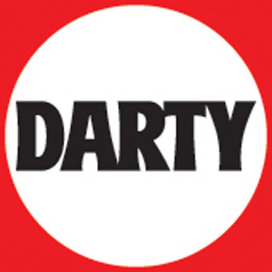 Darty 10. Mağazasını Ankara'da Açıyor 