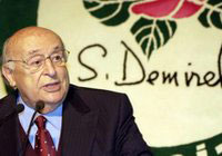 Demirel'den Erdoğan'a Sert Yanıt...