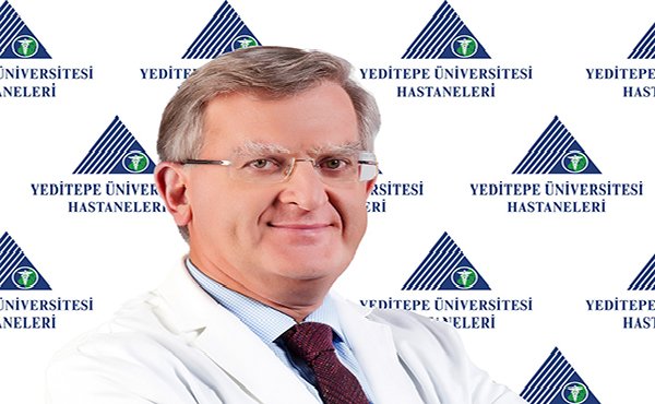 Demir eksikliği dünya nüfusunun yüzde 30’unu etkiliyor