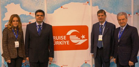 Demirtaş,liman ücretleri indirilsin 