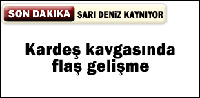 Vildan Özcan'la, İsmail Fehriye'ye ile Kamera Karşısında! 