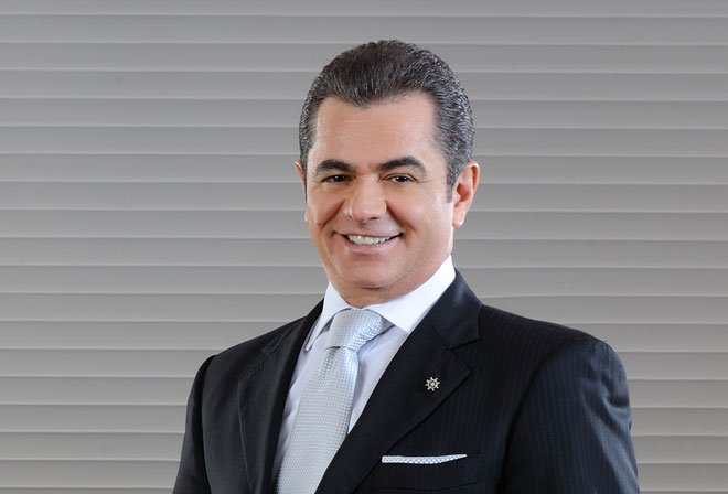 DenizBank’ın aktifleri 111 milyar TL’ye ulaştı 