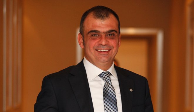 DenizBank’tan KOBİ müşterilerine emeklilik fırsatı