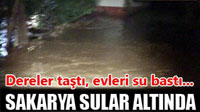 Kavaklıdere Dünyaca Ünlü Restoranlarında.