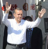 Dersim'i Bombalayan Cumhurbaşkanı İsmet İnönü'ydü!