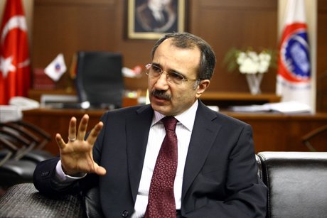 Dersler yenileniyor