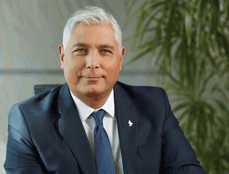 Derya Gürerk, yılın ilk 3 ayını değerlendi