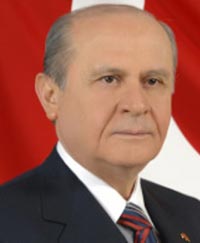 AKP'ye Verilen Desteğin Sınanmasının Zamanı Geldi!