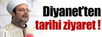 Diğerleri gibi aptal sarışın değilim