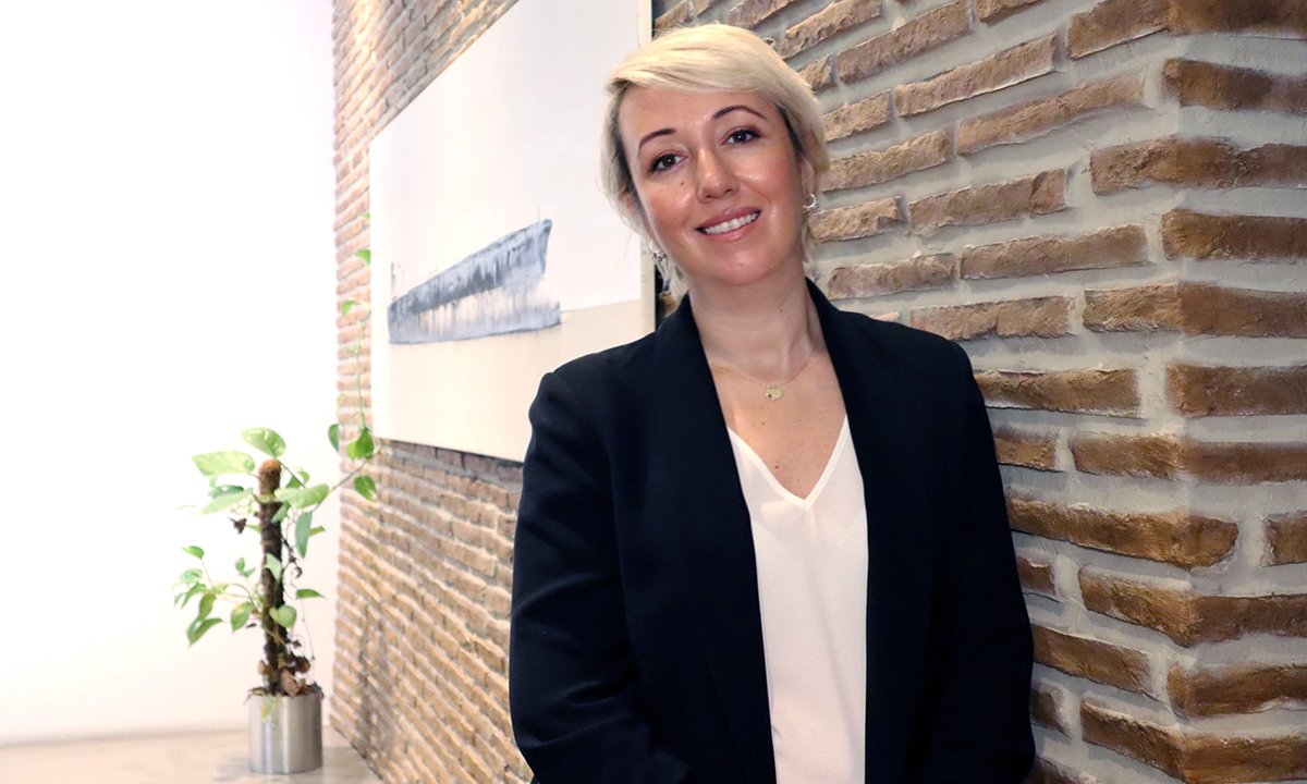 Dijital yatırımlar ile pandemiyi yendi!