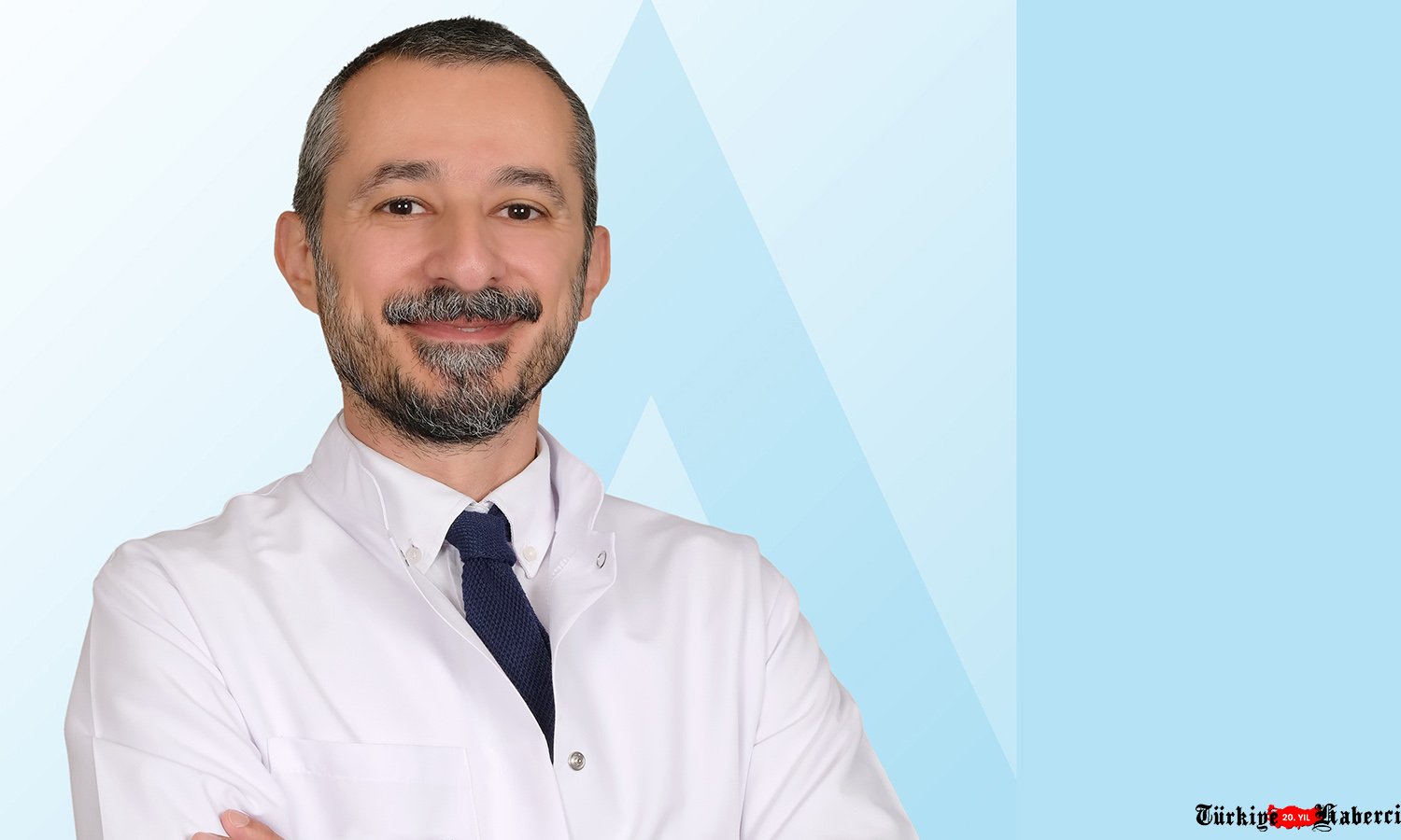 Dikkat! Yazın böbrek taşı sinsice ilerleyebiliyor!