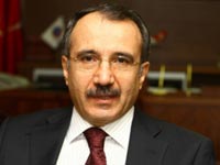 Dinçer; Türkiye'nin 'Kıdem Tazminatı' Sorunu Vardır!