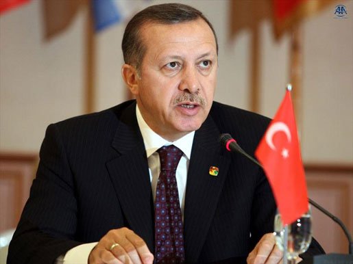 Dindar bir nesil çağdaş olamıyor mu?
