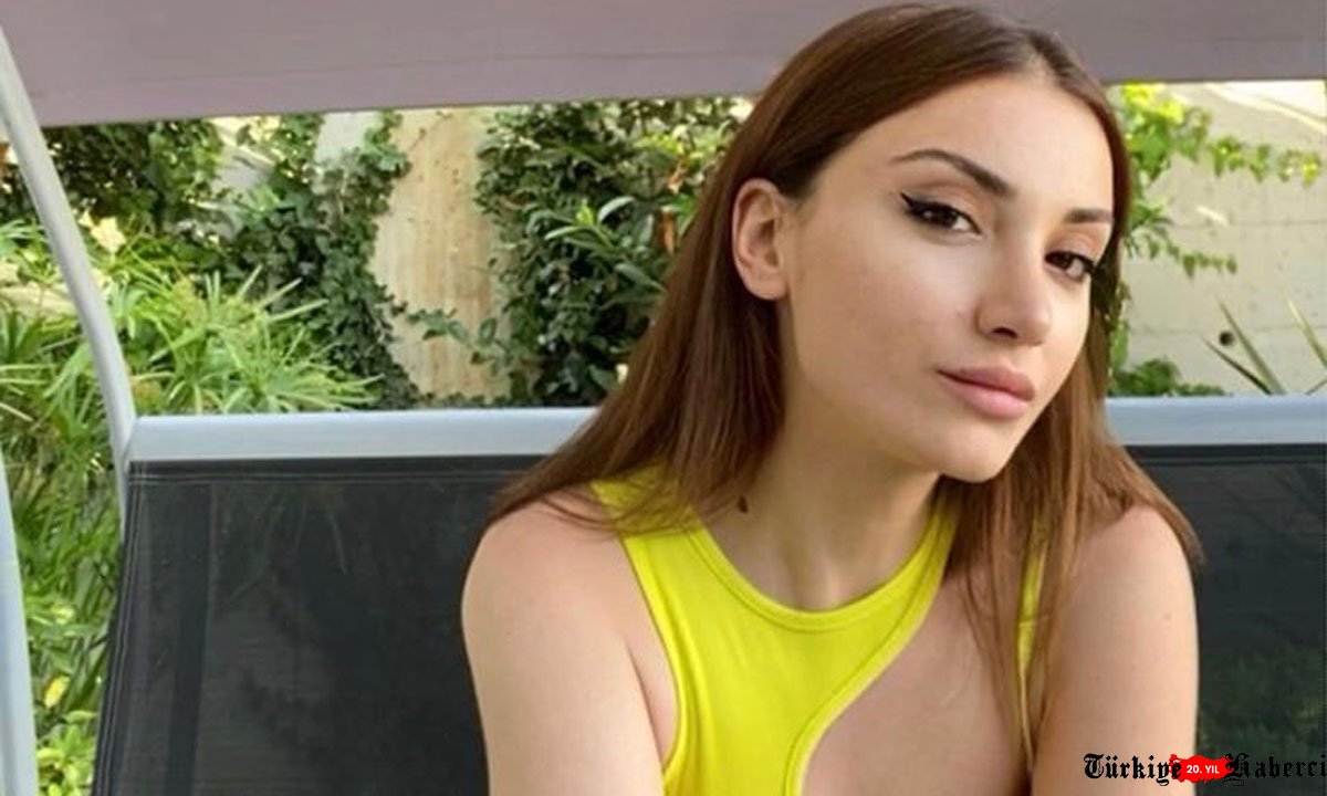 Diyetisyen Şeyma Uzun konu hakkında bilgiler verdi. 