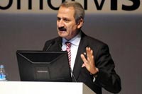Dubai'den Müteahhitlerin 80 Milyon Dolar Alacağı Var!