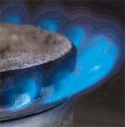 Zamlarla doğalgaz harcaması nasıl değişti