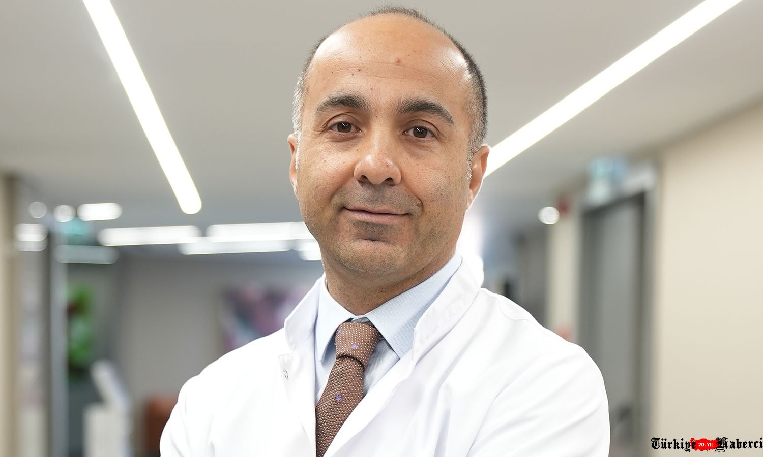 “Doğru tedaviyle diz fonksiyonları korunabilir”