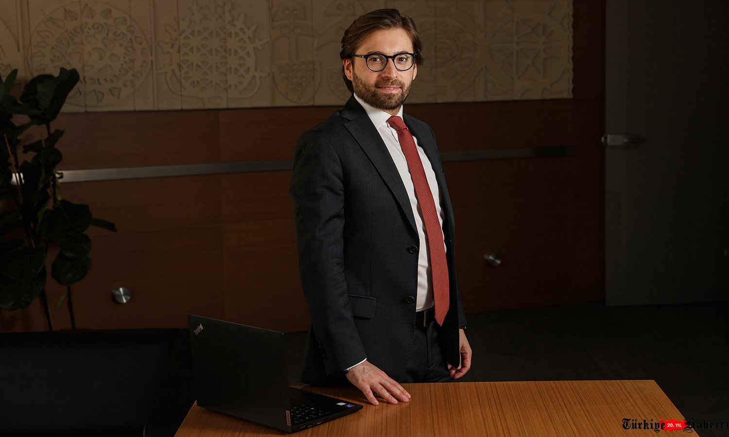  Doğru yalıtımla enerji tasarrufu