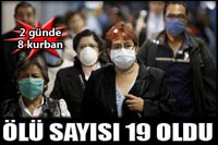 Sağlık Bakanlığı; 