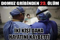 Sağlık Bakanlığı; 