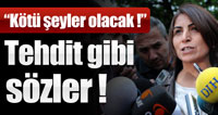 'Sıfır Noktasına Doğru Gidiyoruz'