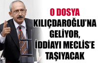 Bursa Medical Park'da MR Yolsuzluğu! 