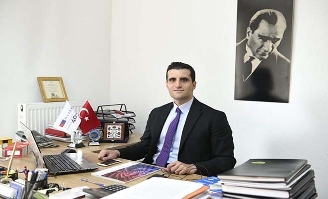 Döviz ve altın satışlarındaki vergi düzenlemesi