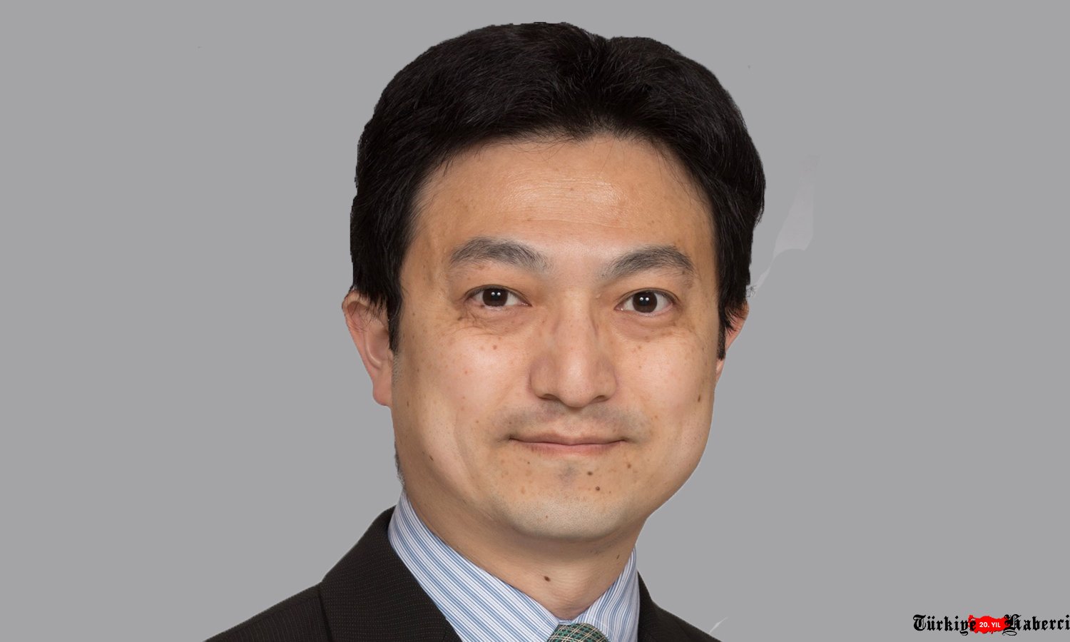 Dozunda içilen kahve, kanser riskini azaltıyor