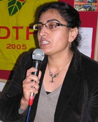 Tuncel, CHP,Alevilerden vazgeçti