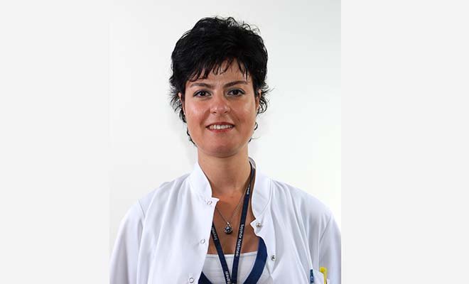  Dr. Serap Bilen Hızel: İlaçların da mevsimi var