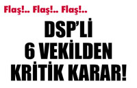 'Bu Erdoğan Ve Arkadaşlarının Anayasa Paketi!' 