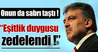 Düet modası