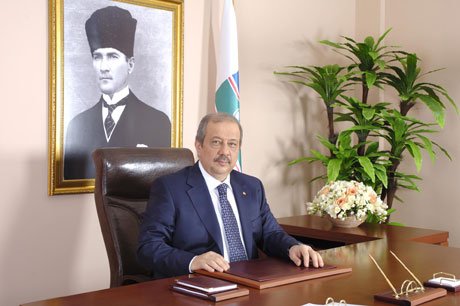 Dünden Bugüne Bahçelievl​er Ansikloped​isi