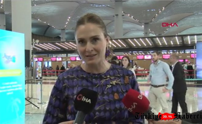  Dünya Engelliler günü onlara engeli yapan bizleriz
