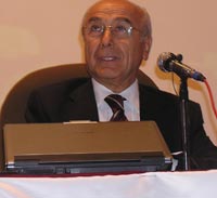 Aytaç Durak 25 yıl öncede  söylüyorlardı