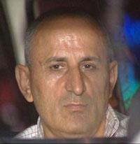 Tutuklama İstemiye Hakim Karşısında!