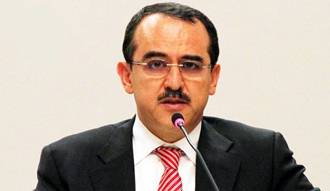 Düşünce özgürlüğünün önü açılacak