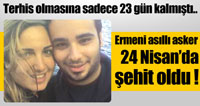 Ekranın yaz güzeli