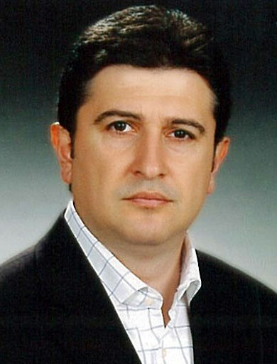 Reklamverenler Derneği'nden Rating Tartışmalarına Dair Açıklama
