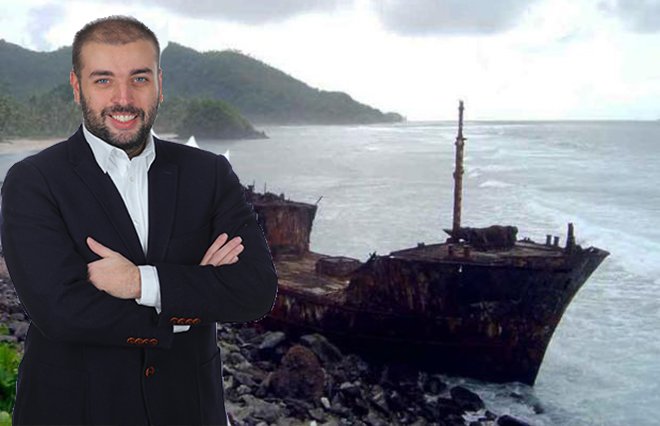 Ekonomiye fayda doğaya nefes