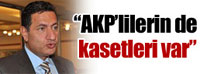 Elbisesi satılık